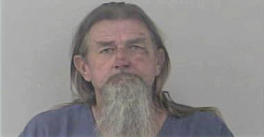 Kevin Morgan, - St. Lucie County, FL 